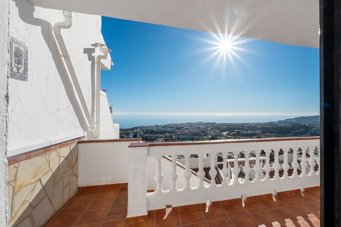 Image No.23-Appartement de 2 chambres à vendre à Nerja