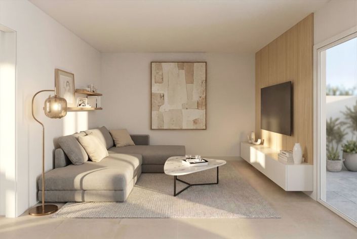 Image No.3-2 Bed Villa for sale