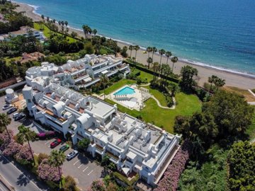 dji_fly_20260526_124616_312_1779792397928_photo_optimizeddji_fly_20260526_124616_312_1779792397928_photo_optimizeddji_fly_20260526_124616_312_1779792397928_photo_optimized