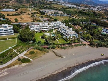 dji_fly_20260526_124536_310_1779792357626_photo_optimizeddji_fly_20260526_124536_310_1779792357626_photo_optimizeddji_fly_20260526_124536_310_1779792357626_photo_optimized