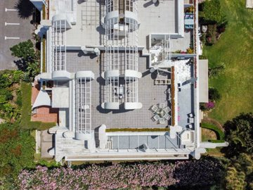 dji_fly_20260526_124648_313_1779792420798_photo_optimizeddji_fly_20260526_124648_313_1779792420798_photo_optimizeddji_fly_20260526_124648_313_1779792420798_photo_optimized