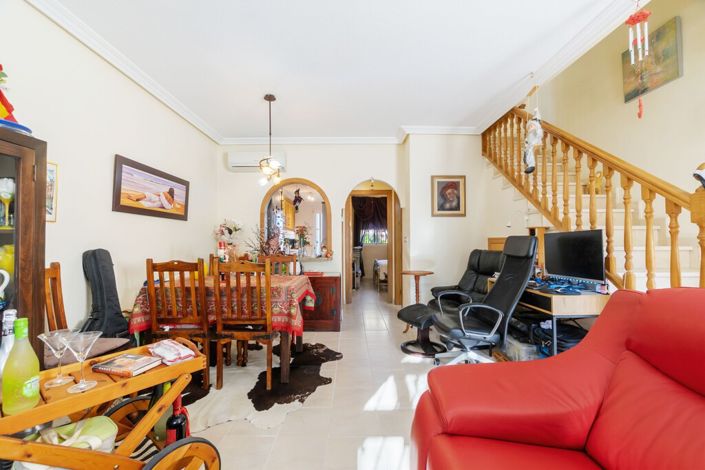 Image No.5-2 Bed Townhouse for sale