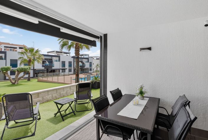 Image No.23-2 Bed Property for sale