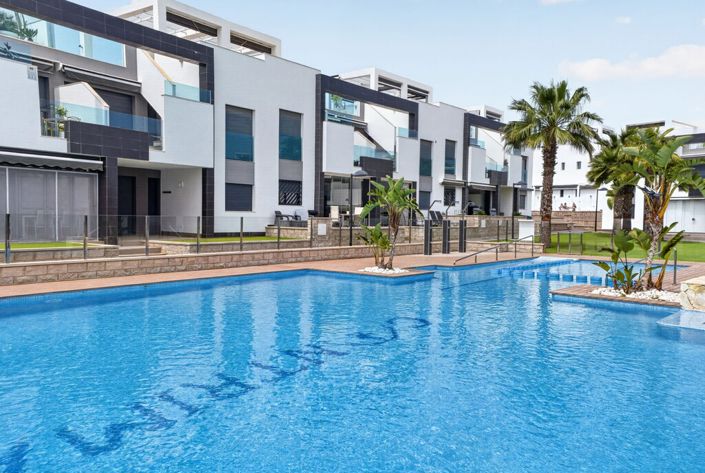 Image No.31-2 Bed Property for sale