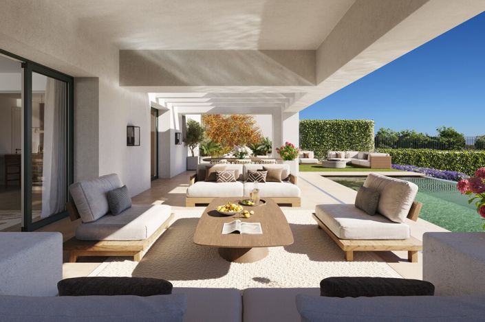 Image No.4-4 Bed Property for sale