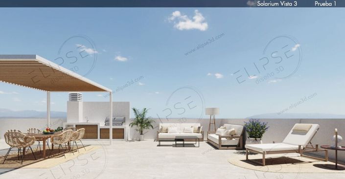 Image No.10-2 Bed Property for sale