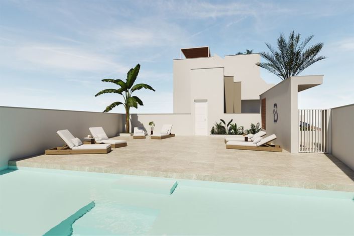 Image No.11-2 Bed Property for sale