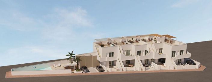Image No.14-2 Bed Property for sale