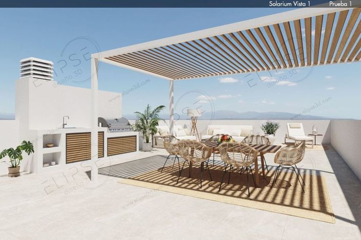 Image No.7-2 Bed Property for sale