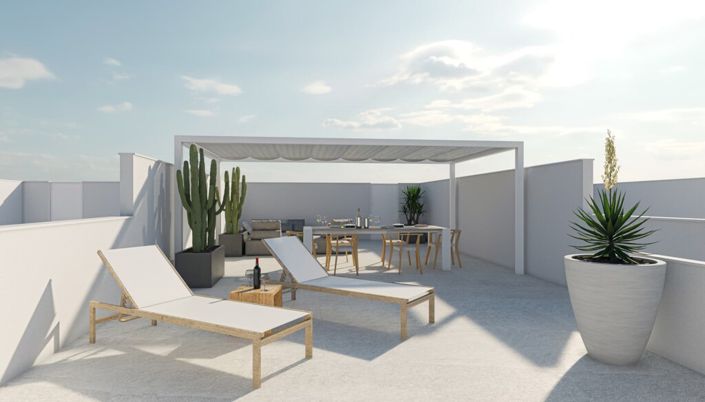 Image No.8-2 Bed Property for sale