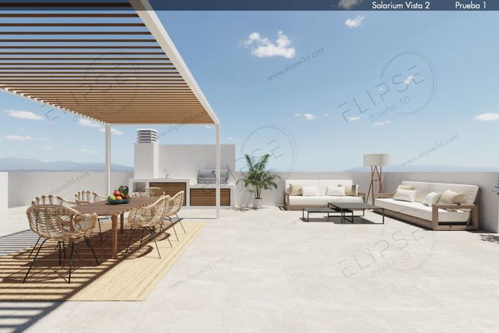 Image No.9-2 Bed Property for sale