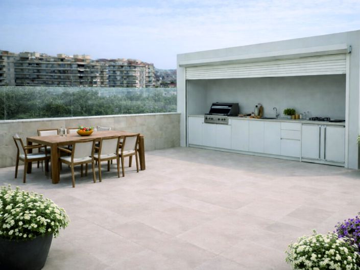 Image No.2-Propriété de 2 chambres à vendre à Torrevieja