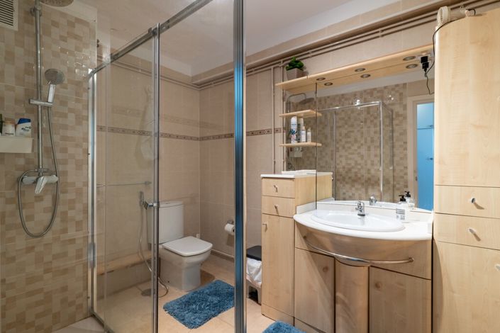 Image No.11-2 Bed Apartment for sale