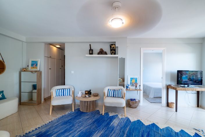 Image No.4-2 Bed Apartment for sale