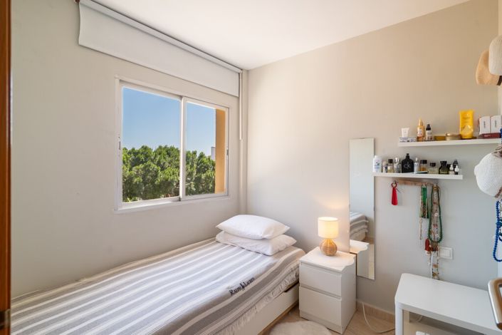 Image No.8-2 Bed Apartment for sale