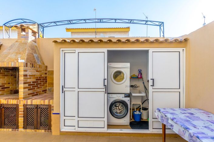 Image No.17-4 Bed Villa for sale