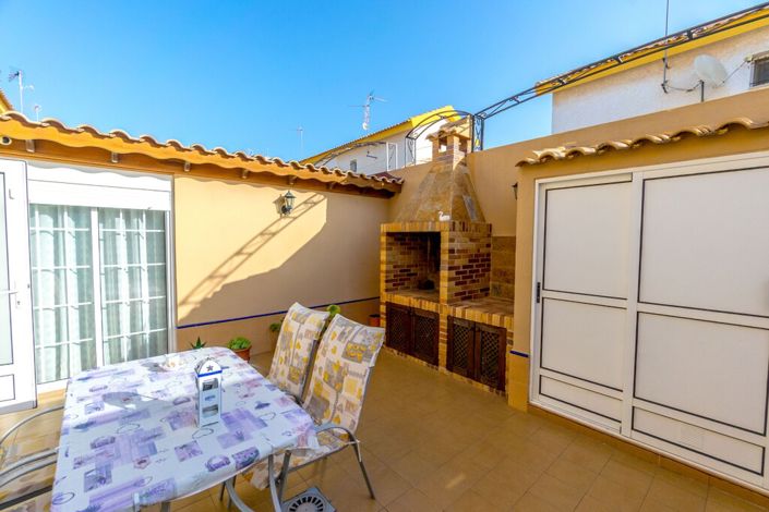 Image No.22-4 Bed Villa for sale