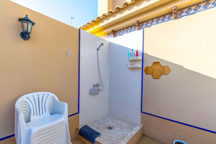 Image No.23-4 Bed Villa for sale