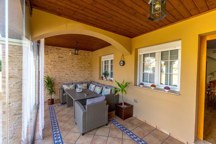Image No.7-4 Bed Villa for sale