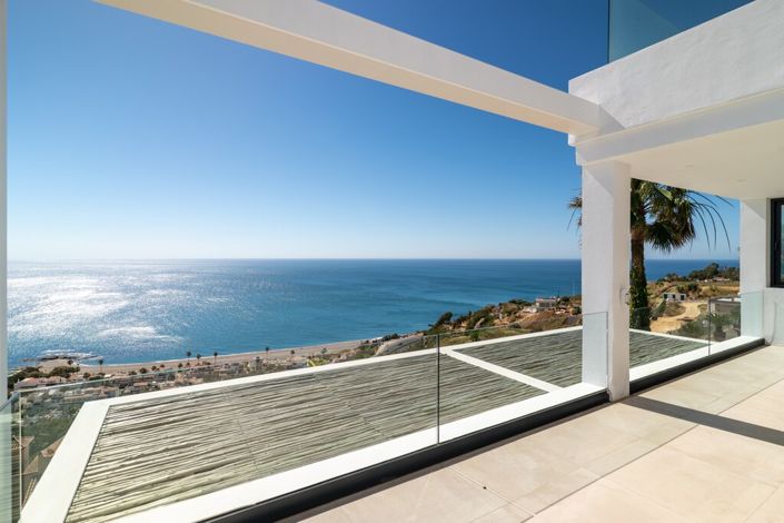 Image No.21-4 Bed Villa for sale