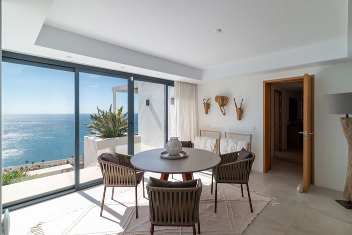 Image No.31-4 Bed Villa for sale