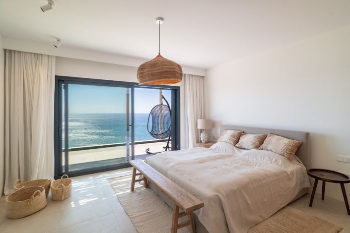 Image No.35-4 Bed Villa for sale