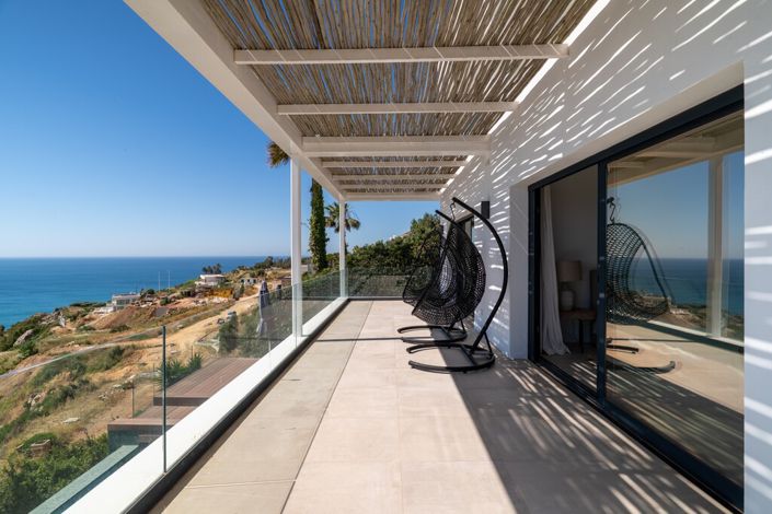 Image No.43-4 Bed Villa for sale