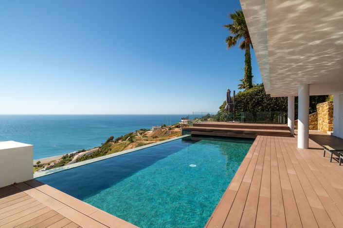 Image No.46-4 Bed Villa for sale