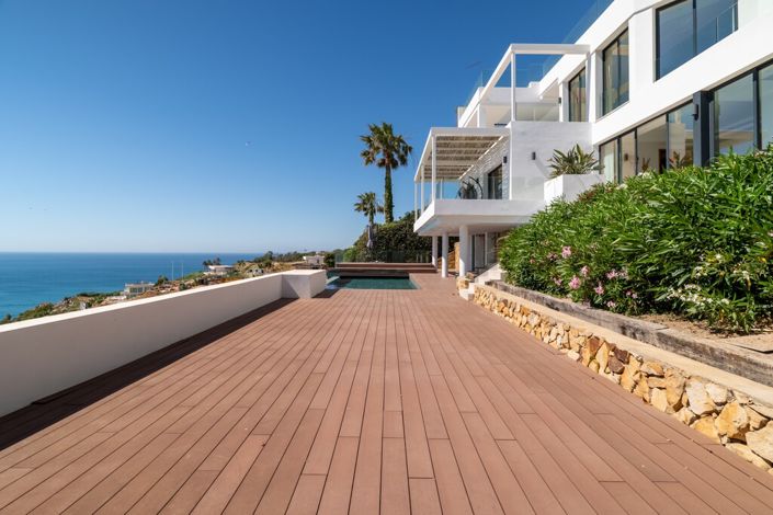 Image No.48-4 Bed Villa for sale
