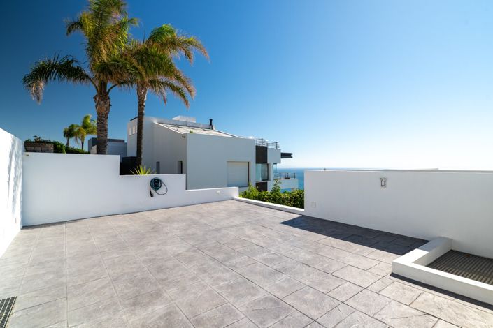 Image No.8-4 Bed Villa for sale