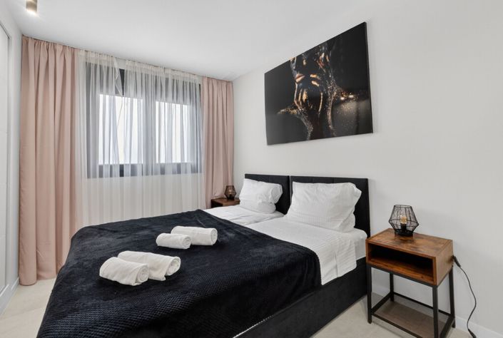 Image No.16-3 Bed Apartment for sale