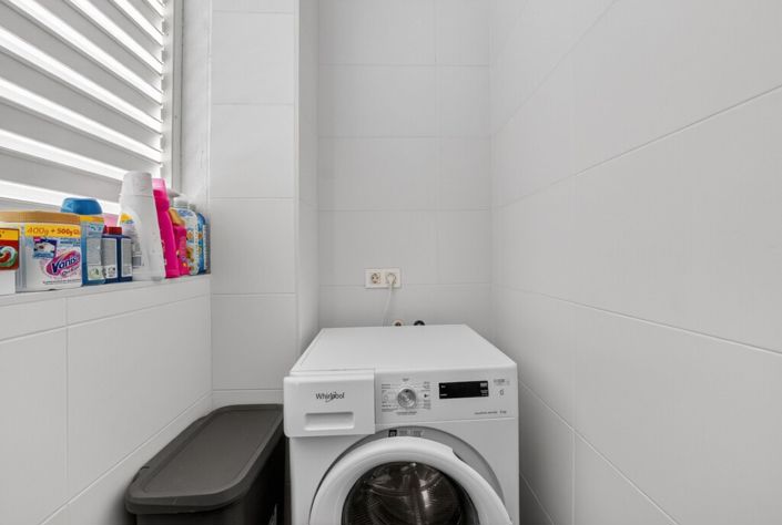 Image No.22-3 Bed Apartment for sale