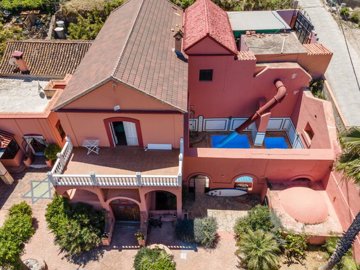 DJI_0994