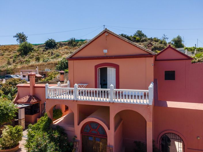 Image No.11-3 Bed Villa for sale