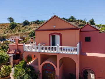 DJI_0995