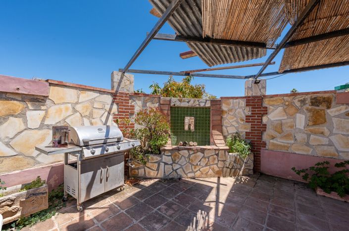 Image No.13-3 Bed Villa for sale