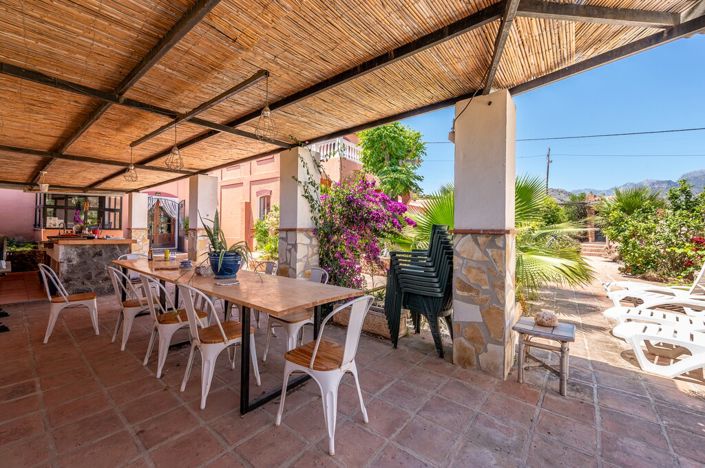 Image No.15-3 Bed Villa for sale