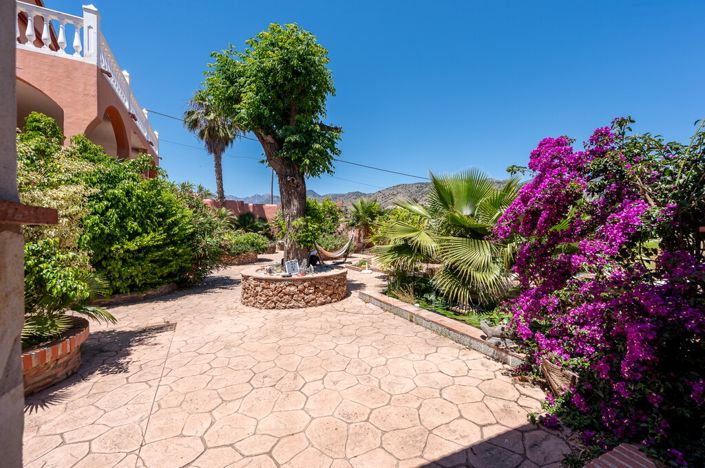 Image No.16-3 Bed Villa for sale