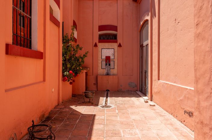 Image No.18-3 Bed Villa for sale