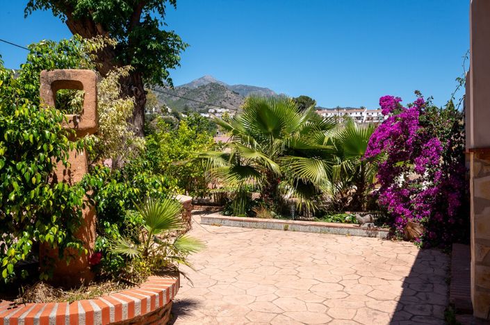 Image No.20-3 Bed Villa for sale