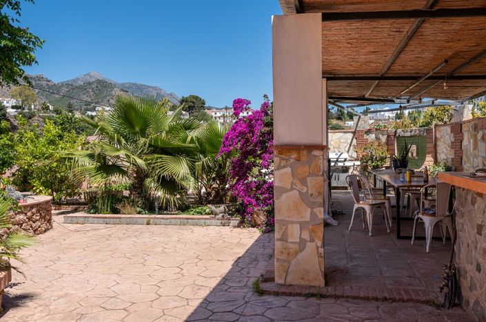 Image No.21-3 Bed Villa for sale