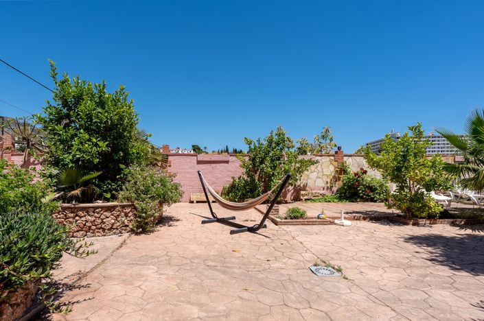 Image No.22-3 Bed Villa for sale