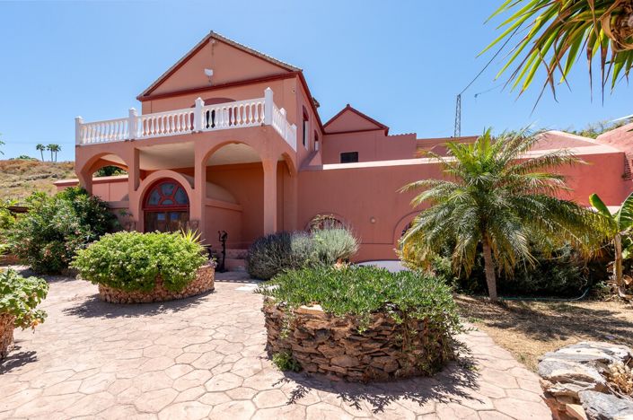 Image No.23-3 Bed Villa for sale