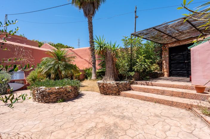 Image No.25-3 Bed Villa for sale
