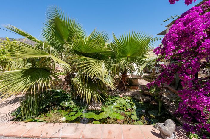 Image No.27-3 Bed Villa for sale