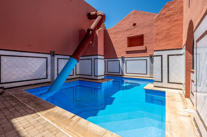 Image No.29-3 Bed Villa for sale