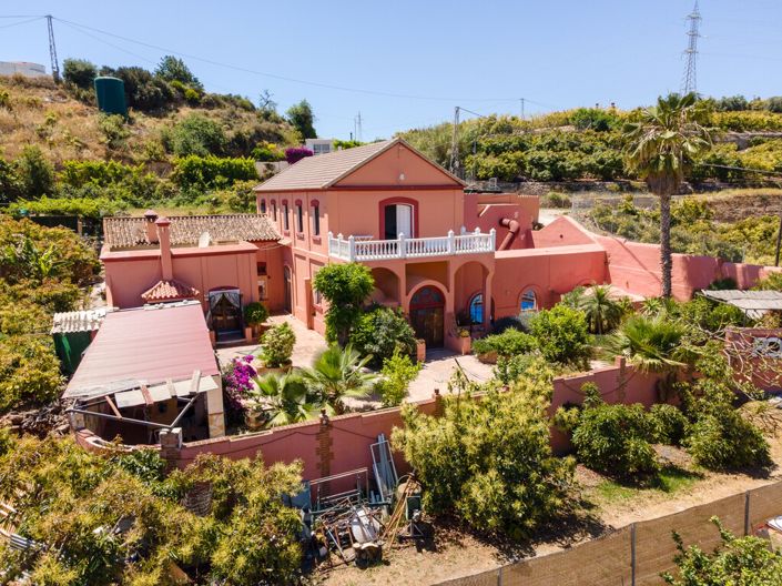Image No.3-3 Bed Villa for sale
