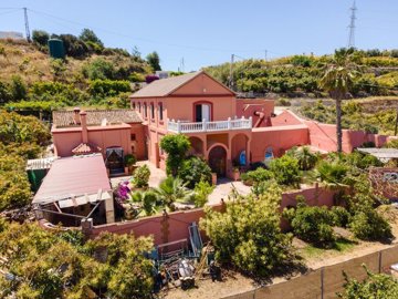 DJI_0987