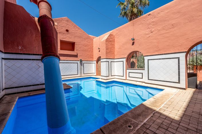 Image No.30-3 Bed Villa for sale