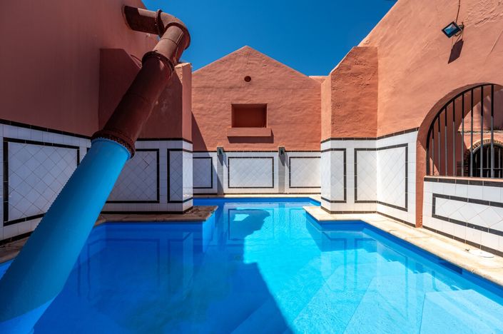 Image No.31-3 Bed Villa for sale